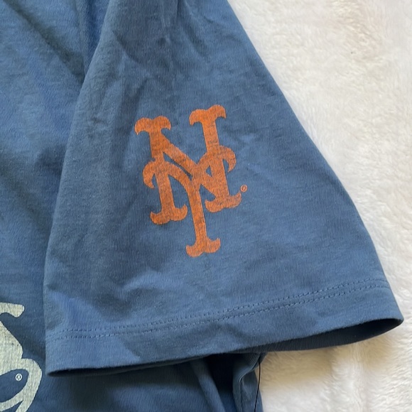 Mets T-Shirt - Picture 6 of 7